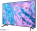 Телевізор Samsung UE75CU7100UXUA 0