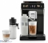 Кавомашина автоматична Delonghi Eletta Explore ECAM 450.65.G 0