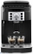 Кавомашина автоматична Delonghi Magnifica S ECAM 22.112.B 0