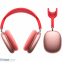 Apple Airpods Max Pink (MGYM3) 0