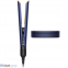 Випрямляч для волосся Dyson Airstrait Prussian Blue/Rich Copper (408215-01) 0