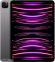 Apple 11-inch iPad Pro 2022 LTE 128GB Space Gray (MNYC3) 0