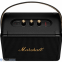 Портативна колонка Marshall Kilburn II Black and brass (1005923) 3
