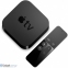 Стаціонарний медіаплеєр Apple TV 4K 64GB (MP7P2) 3