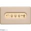 Акустична система Marshall Acton III Cream (1006005) 3