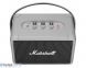Портативна колонка Marshall Kilburn II Grey (1001897) 3