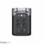 Зарядна станція EcoFlow DELTA 2 (ZMR330-EU) 3