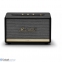 Акустическая система Marshall Stanmore II Black (1001902) 3