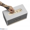 Акустична система Marshall Stanmore II White (1001903) 3