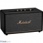 Акустична система Marshall Stanmore III Black (1006010) 3