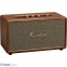 Акустична система Marshall Stanmore III Brown (1006080) 0