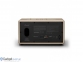 Акустична система Marshall Stanmore III Cream (1006011) 3