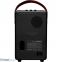 Портативна колонка Marshall Tufton Black (1001906) 3