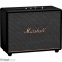 Мультимедійна акустика Marshall Woburn III Black (1006016) 3
