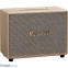 Мультимедійна акустика Marshall Woburn III Cream (1006017) 3