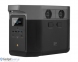 Зарядна станція EcoFlow DELTA Max 1600 (DELTAMAX1600-EU) 2