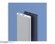 Зовнішній акумулятор (павербанк) Xiaomi Mi Power Bank 3 10000mAh 22.5W Silver (BHR5078CN, 33845) 3