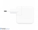 Мережевий зарядний пристрій Apple 30W USB-C Power Adapter (MY1W2) 2