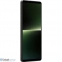 Смартфон Sony Xperia 1 V 12/512GB Khaki Green EU 3