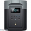 Зарядная станция EcoFlow DELTA 2 Max (EFDELTA2Max-EU) 3