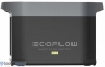 Додаткова батарея для зарядної станції EcoFlow DELTA 2 Max Extra Battery (EFDELTA2MaxEB, EFD350-EB) 3