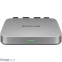 Мережевий сонячний інвертор (on-grid) EcoFlow PowerStream Microinverter 800W (EFPowerStreamMI-EU-800W) 3