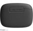 Наушники JBL Tune Buds Black (JBLTBUDSBLK) 2