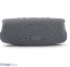 Портативна акустика JBL Charge 5 Grey (JBLCHARGE5GRY) 2