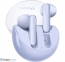 Навушники OPPO Enco Air3 Misty Purple (ETE31) 2