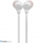 Наушники JBL Tune 125BT White (JBLT125BTWHT) 3