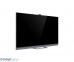 Телевізор TCL 55C825 0