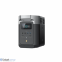 Зарядна станція EcoFlow DELTA 2 (ZMR330-EU) 6