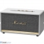 Акустична система Marshall Stanmore II White (1001903) 6