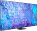 Телевізор Samsung QE98Q80CAUXUA 5