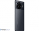 Смартфон Tecno Spark 20 Pro+ KJ7 8/256GB Temporal Orbits (4894947019111) UA 4