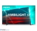 Телевізор Philips 65OLED718/12 4