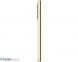 Смартфон Tecno Spark 20c BG7n 8/128GB Magic Skin Green (4894947011795) UA 7