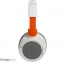 Навушники JBL JR460NC White (JBLJR460NCWHT) 3