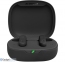 Наушники JBL Wave Flex Black (JBLWFLEXBLK) 0