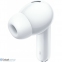 Навушники Xiaomi Redmi Buds 5 Pro White (BHR7662GL) 0
