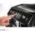 Кавомашина автоматична Delonghi Eletta Explore ECAM 450.65.G 2