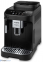 Кавомашина автоматична Delonghi Magnifica Evo ECAM 290.21.B 2