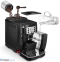 Кавомашина автоматична Delonghi Magnifica S ECAM 22.112.B 2