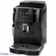 Кавомашина автоматична Delonghi Magnifica Start ECAM 220.21.B 2