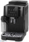 Кавомашина автоматична Delonghi Magnifica Start ECAM 220.60.B 2