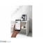 Кавомашина автоматична Delonghi PrimaDonna Soul ECAM 610.74.MB 2