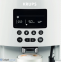 Кофемашина автоматическая Krups EA8161 2