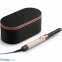 Стайлер Dyson Airwrap Multi-styler Complete Long Ceramic Pink/Rose Gold (453982-01) 2