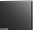 Телевізор Hisense 40A4K 2