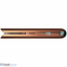 Випрямляч для волосся Dyson Corrale HS07 Copper/Nickel (413111-01) 2